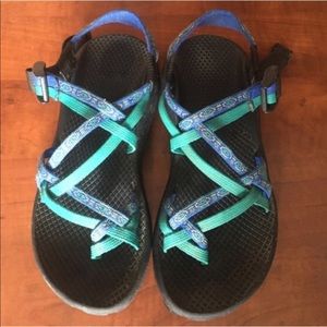 Women’s Chacos